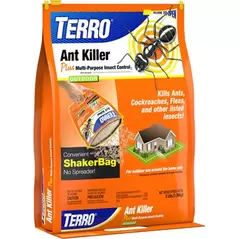 Terro 3