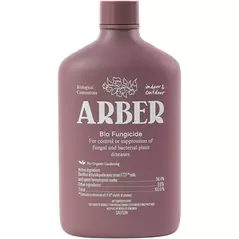 Arber 16oz Concentrate Bio Fungicide