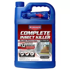 BioAdv 1gal Complete Pest Control RTU