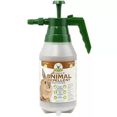 Bobbex-R 48oz Animal Repellent RTU Pump