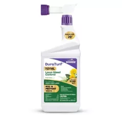 DuraTurf 29oz Total Weed Control RTS