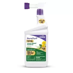 DuraTurf 29oz Total Weed Control RTS