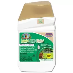 Captain Jacks Pt Lawnweed Brew Concentrate