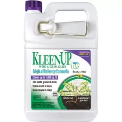 Bonide 1gal KleenUP HE RTU