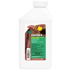 Martin's 16oz Eraser 41% Glyphosate
