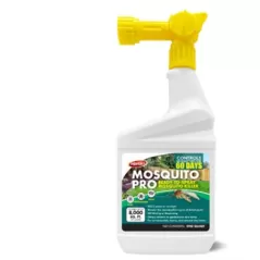 Martin's 32oz Mosquito w/ IGR RTS