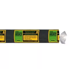 Contractor Select 6'x300' 1.9oz Fabric
