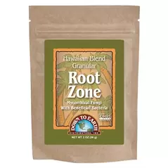 Down to Earth 2oz Hawaiian Blend Granular Root Zone