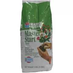 Master Nursery 5
