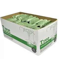 Jobes Tree Spikes Bulk Pack 15-3-3 (160/CS)