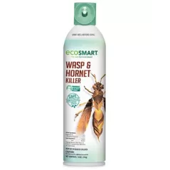 Ecosmart 14oz Wasp & Hornet Killer