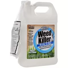 Avenger 1gal RTU Weed Killer