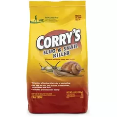 Corrys 6