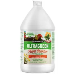 Penn 60oz UltraGreen Plant Starter Vitamin B1