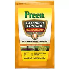 Preen 21.45