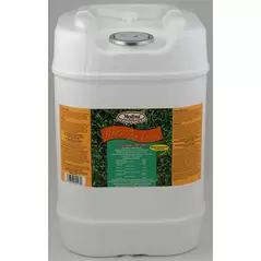 Medina 5gal Hastagro Lawn 12-4-8