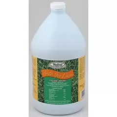 Medina 1gal Hastagro Lawn 12-4-8 4/CS
