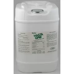 Medina 5gal Hastagro 6-12-6