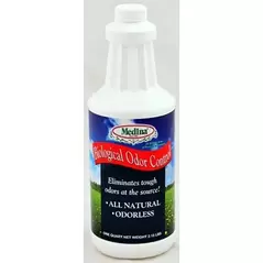 Medina 32oz Bio Odor Control 12/CS