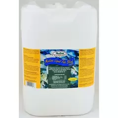 Medina 5gal Fish Blend