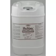 Medina 5gal Humic Acid