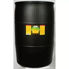 Medina 55gal Liquid Seaweed