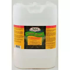 Medina 5gal Liquid Seaweed