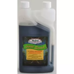 Medina 32oz Liquid Seaweed 12/CS
