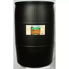 Medina 55gal Molasses