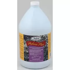 Medina Plus 1gal 4/CS