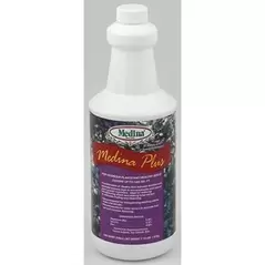 Medina Plus 32oz 12/CS
