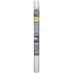 Master Gardner 6'x50' Roll Seed & Frost Fabric 4 Degree