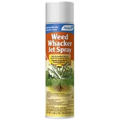 Monterey 18oz Weed Whacker Aerosol