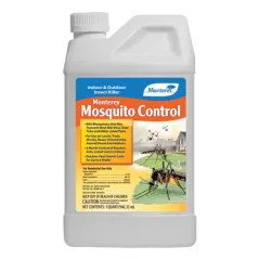 Monterey 32oz Mosquito Control RTS