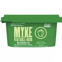 Myke 0.9qt Vegetable & Herb Growth Enhancer