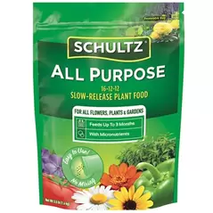 Schultz 3.5