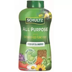 Schultz 1