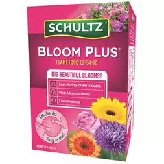 Schultz 1.5