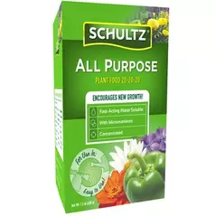 Schultz 1.5