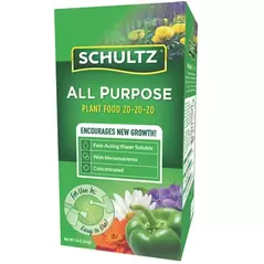 Schultz 5