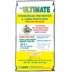 Ultimate 20