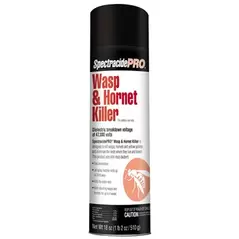 Spectracide Pro Wasp & Hornet Killer 18oz