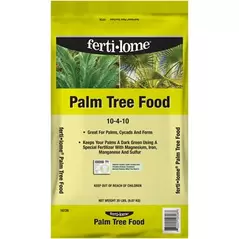 Fertilome 20