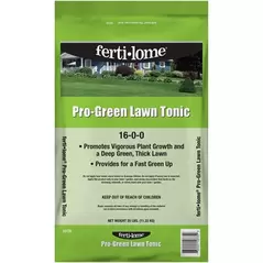 Fertilome 25
