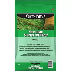 Fertilome 10