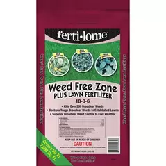 Fertilome 19