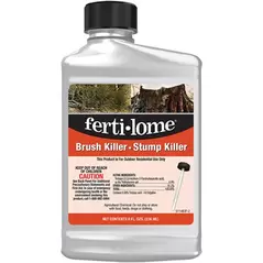 Fertilome 8oz Brush Killer RTU