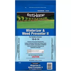 Fertilome 16