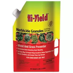 HiYield 4