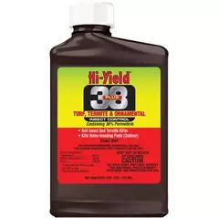 HiYield 8oz 38 + Insect Turf Termite & Ornam